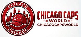 CHICAGOCAPSWORLD.COM